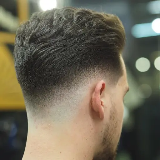 Corte