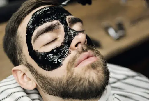 [Barba_facial] Barba Facial