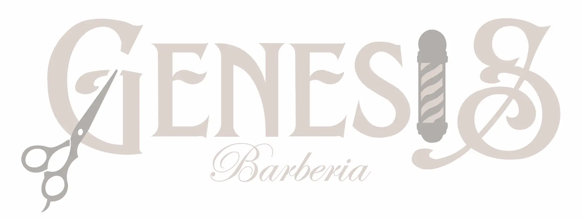 Genesis Barberia